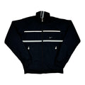 Trainingsjacke