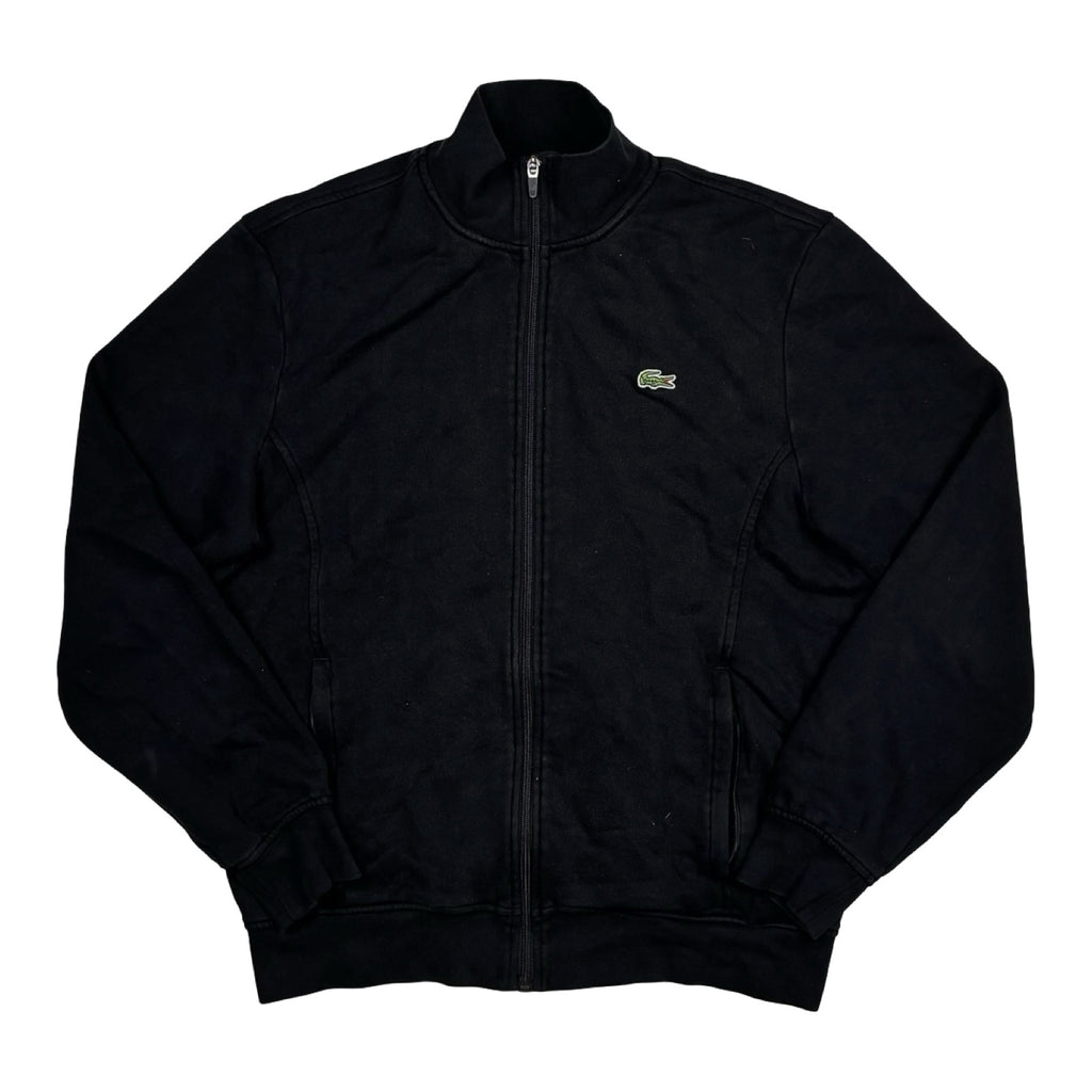 Zipper