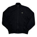 Zipper