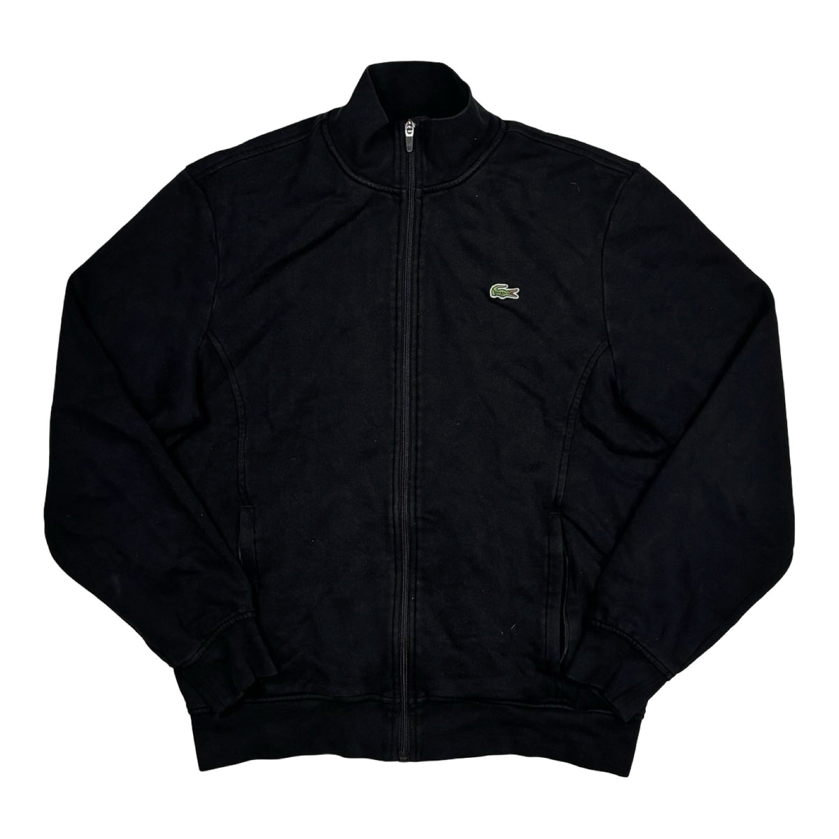 Zipper