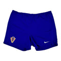 Kroatien Shorts