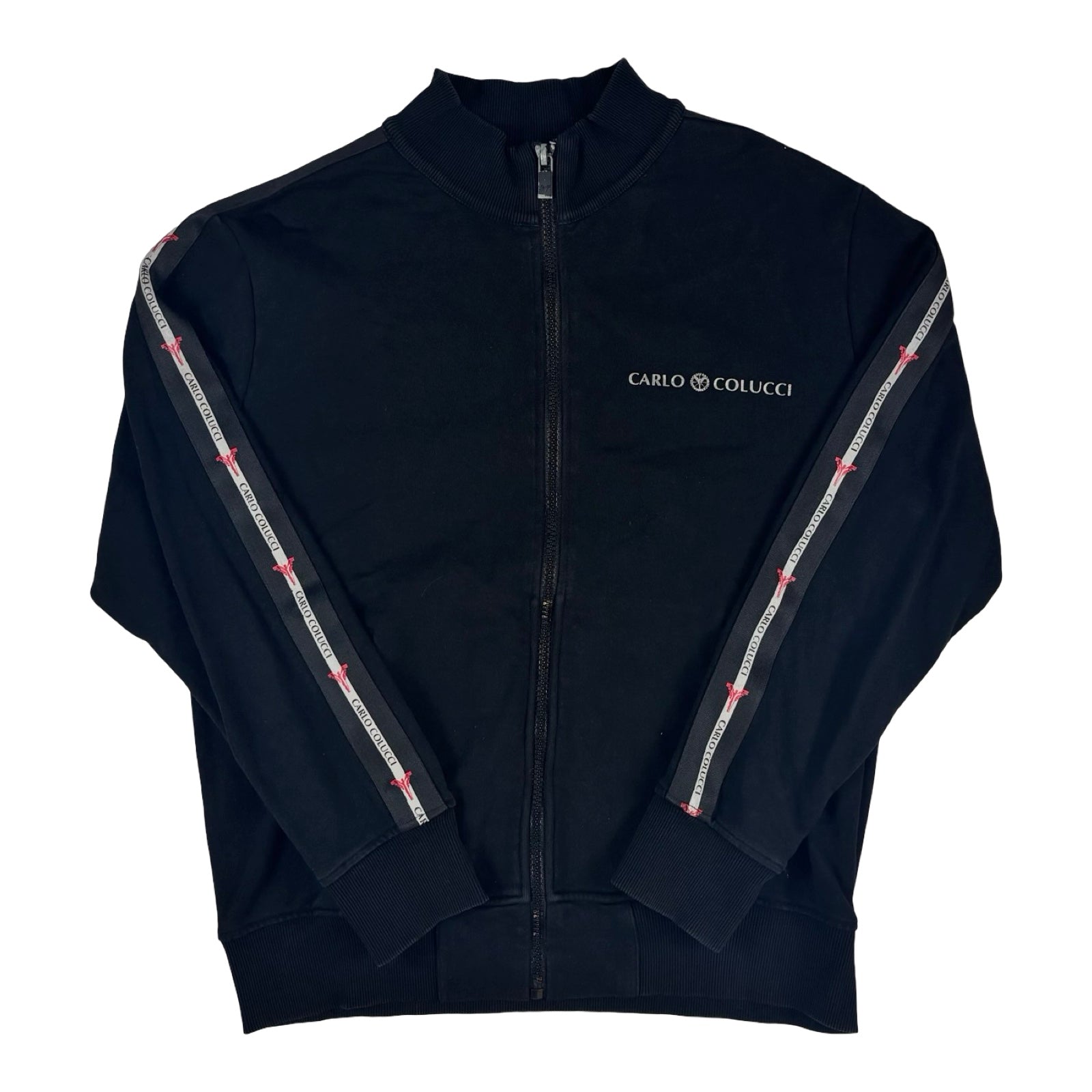 Zipper