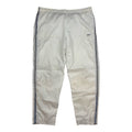 Trackpants