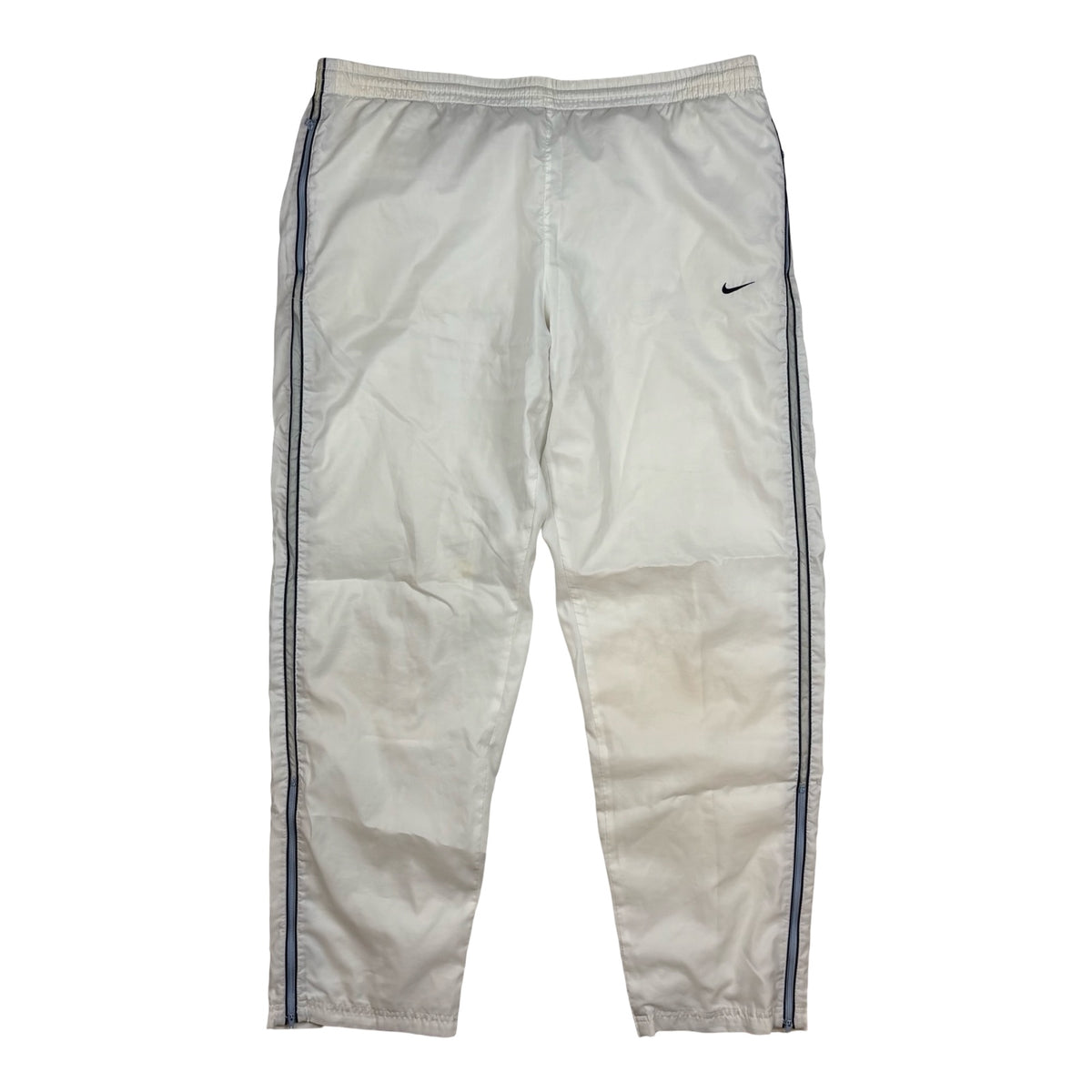 Trackpants