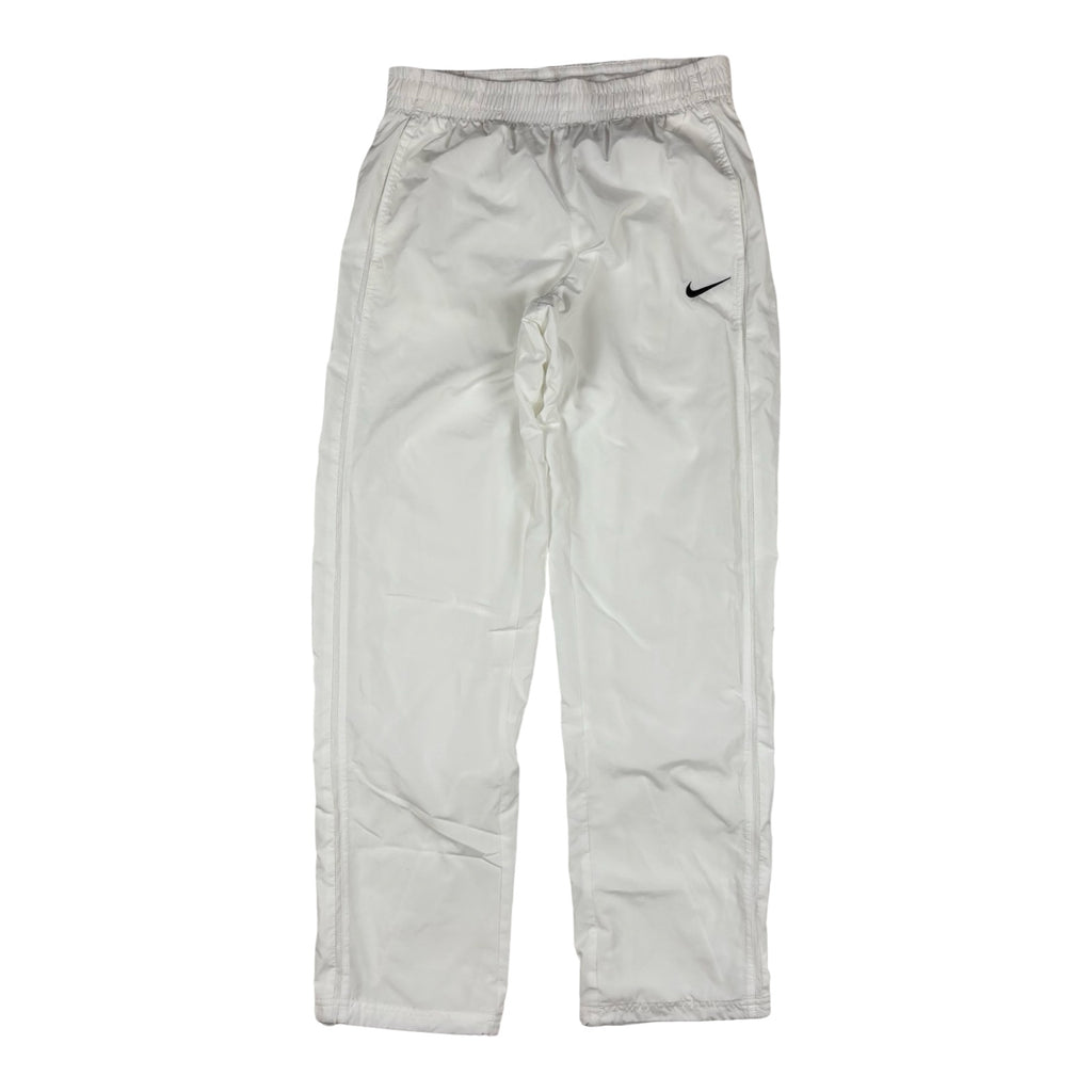 Trackpants