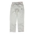 Trackpants