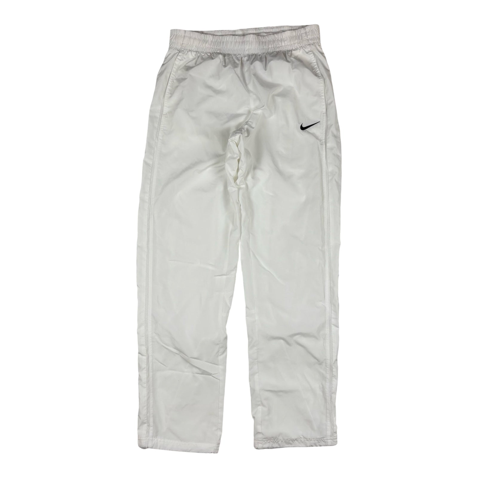 Trackpants