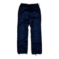 Trackpants