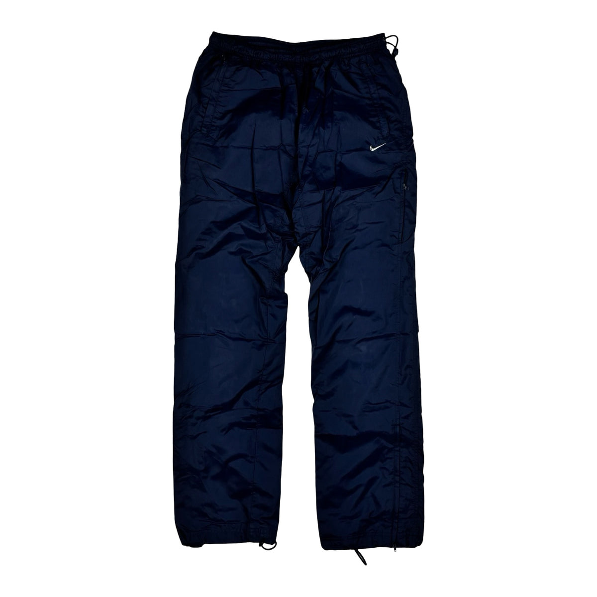 Trackpants