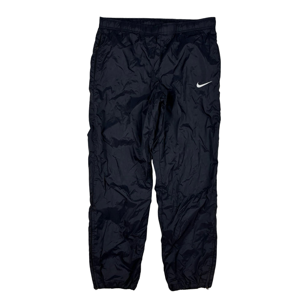 Trackpants