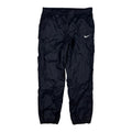 Trackpants