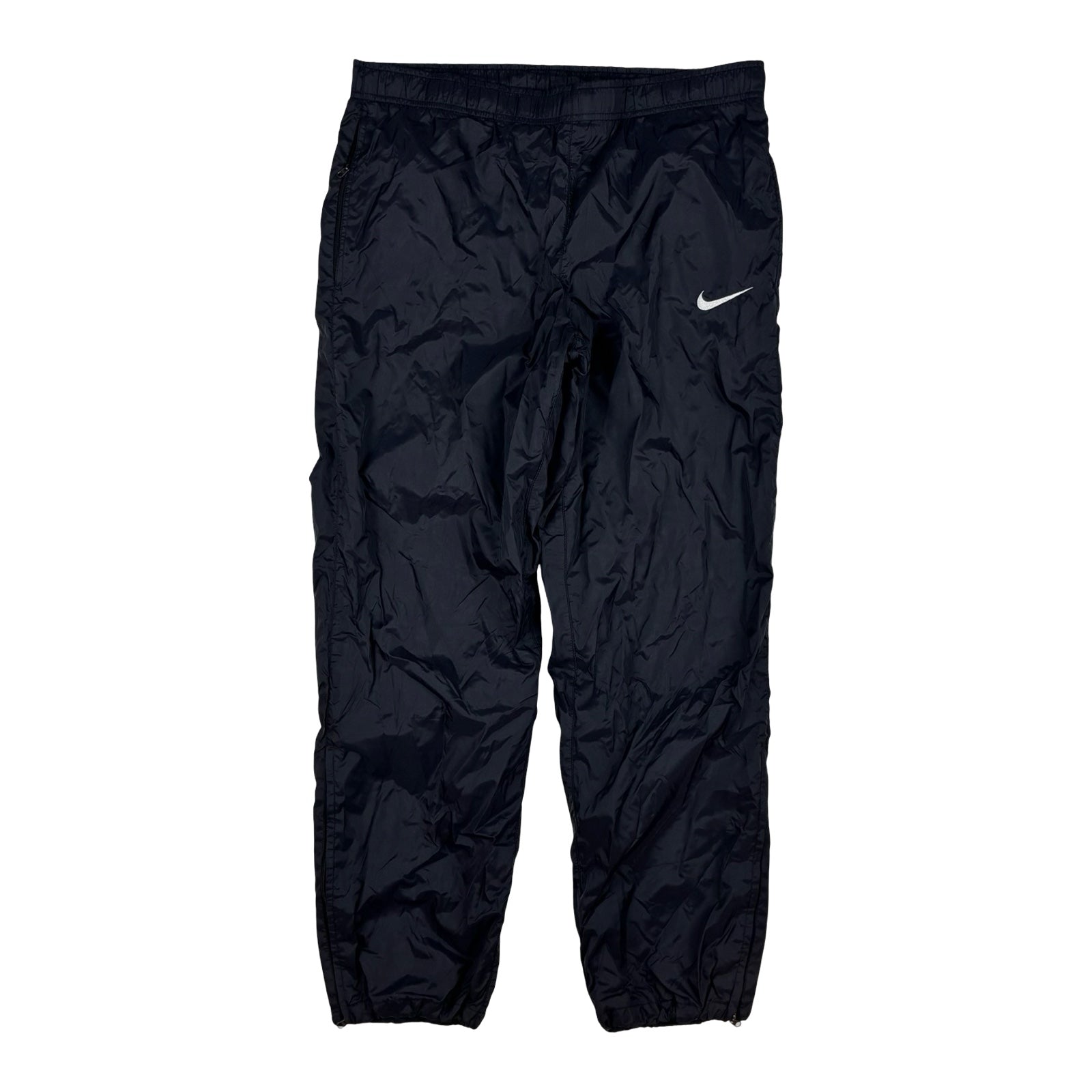 Trackpants