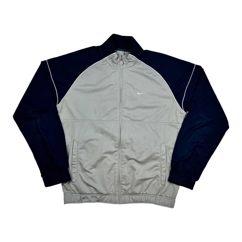 Trainingsjacke