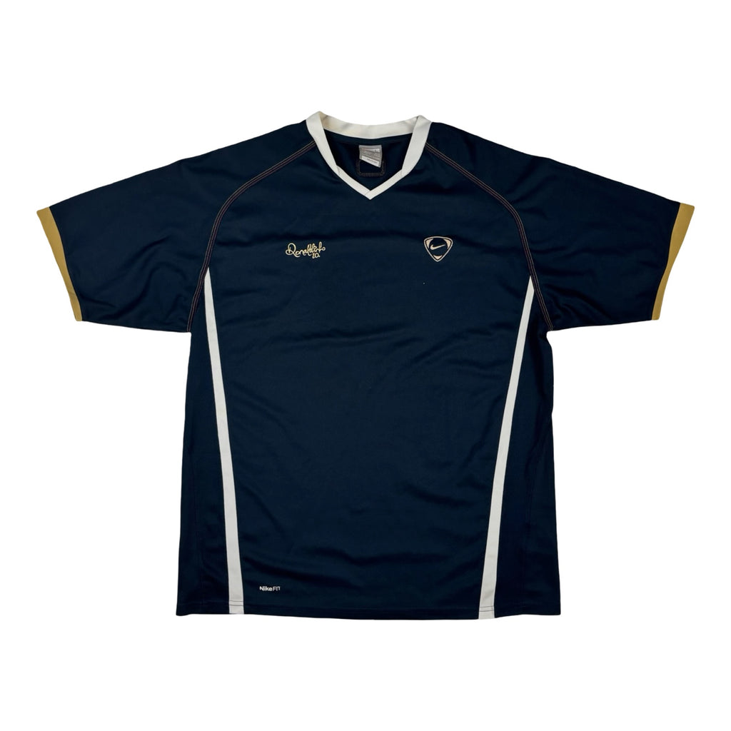 R10 Trikot