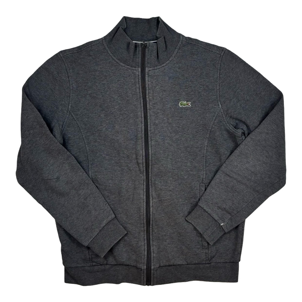 Zipper