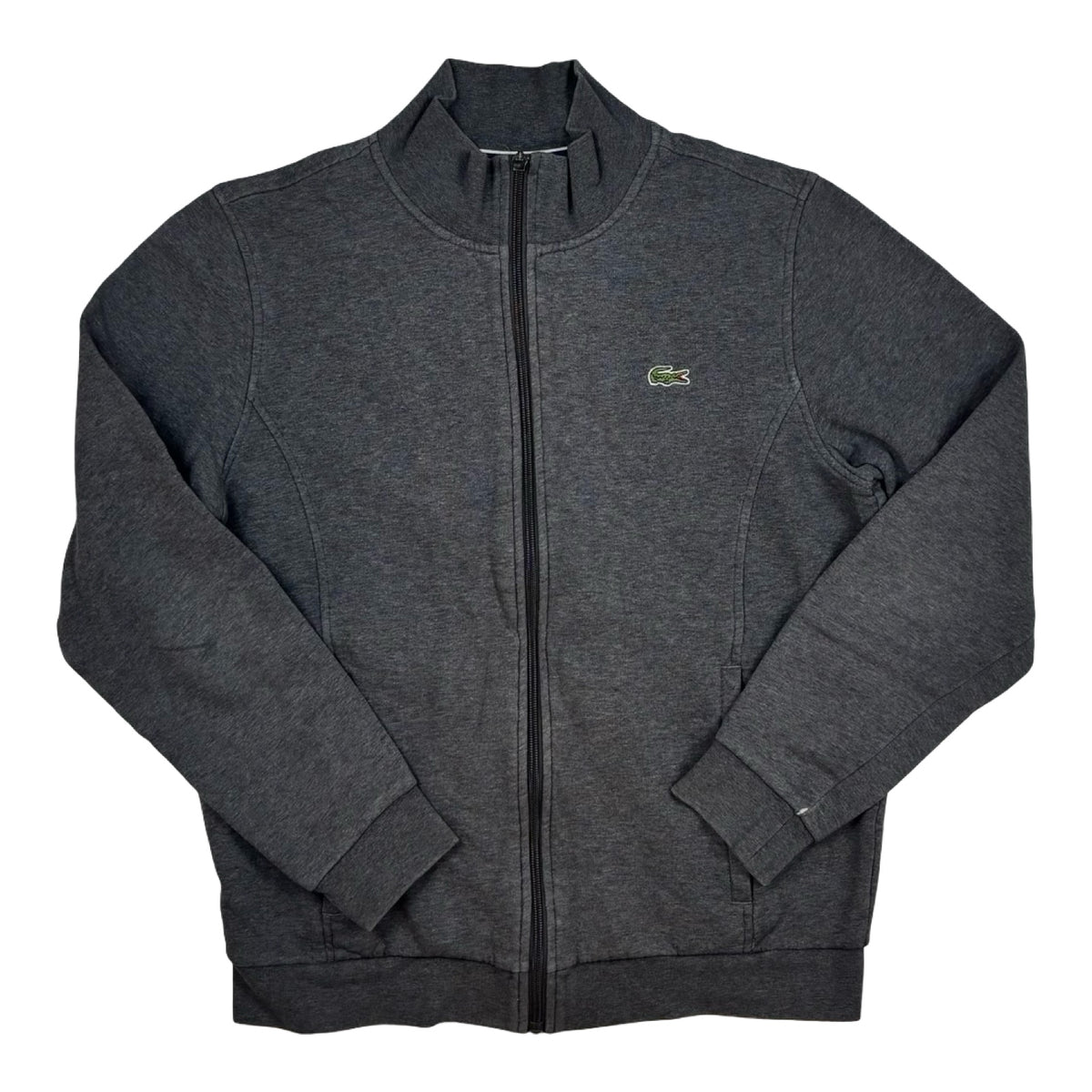 Zipper