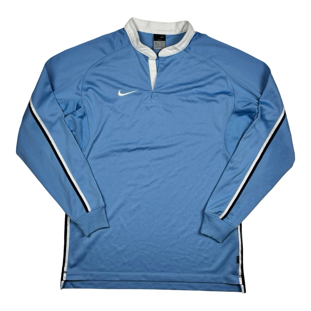 Longsleeve