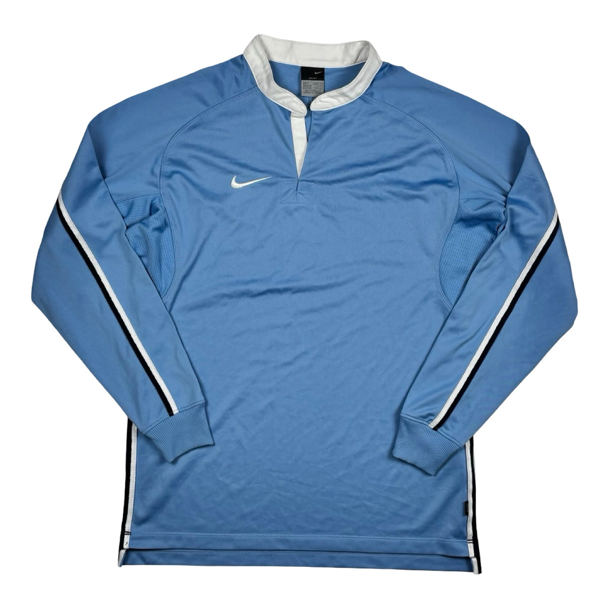 Longsleeve