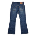 525 Bootcut Jeans (W)