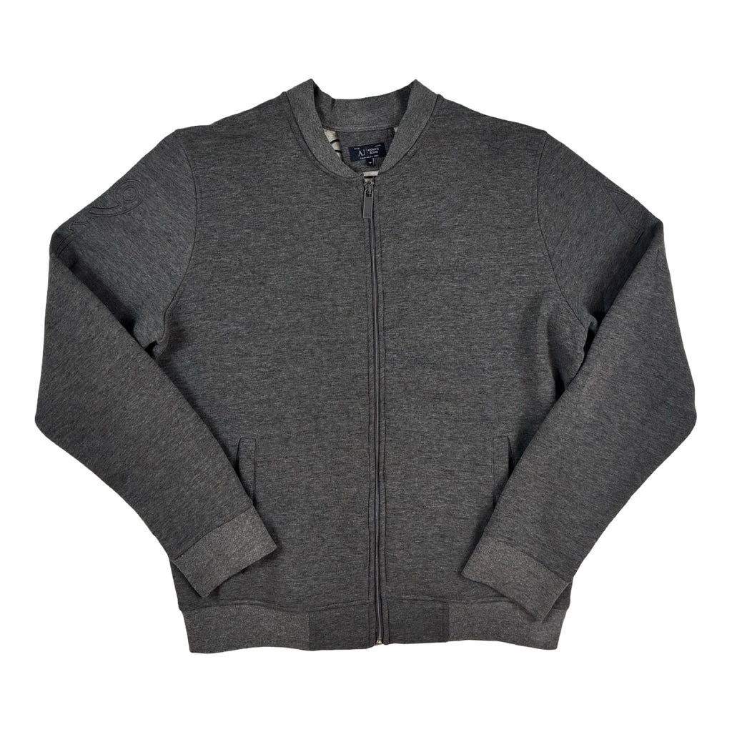 Zipper