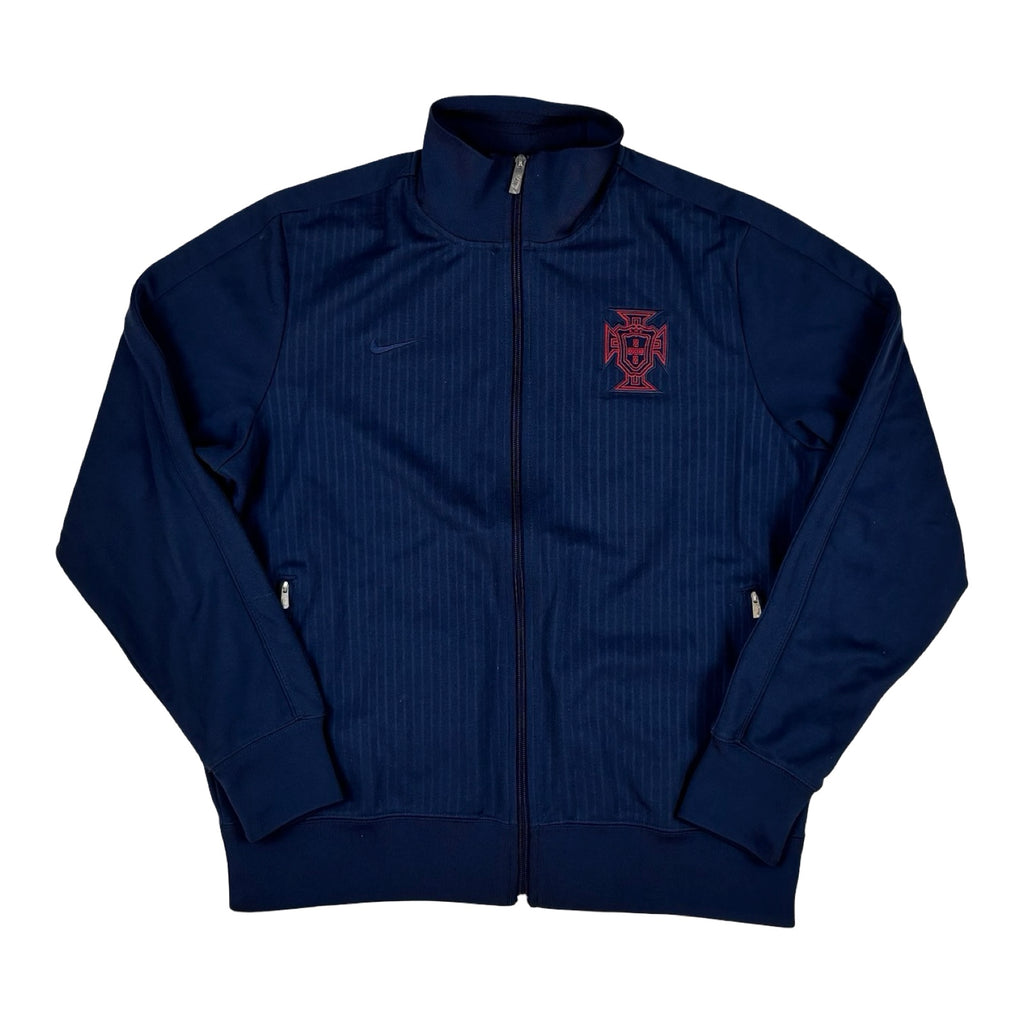 Portugal Trainingsjacke