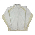Trainingsjacke