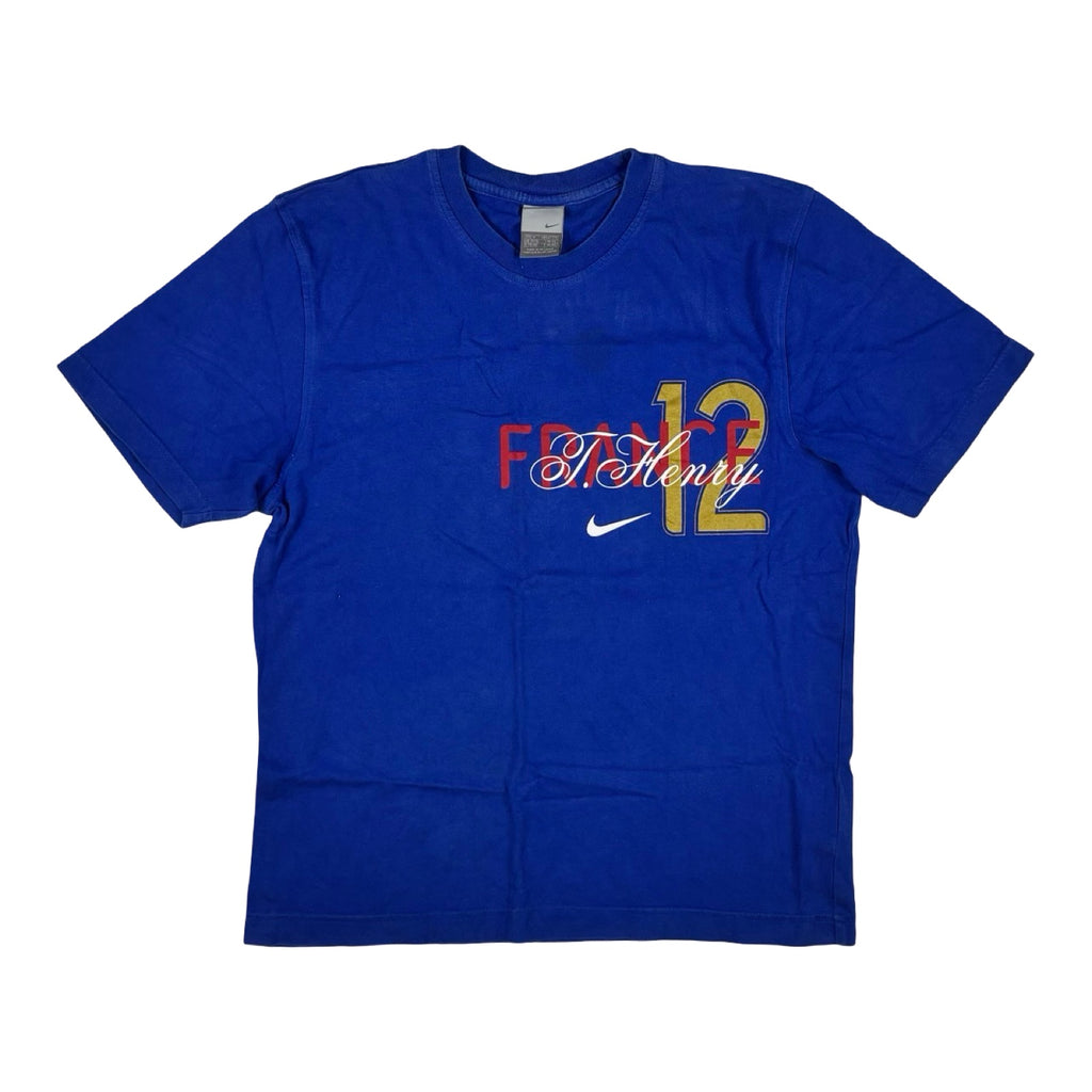 Frankreich Tee