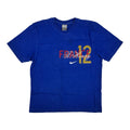 Frankreich Tee