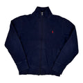 Zipper