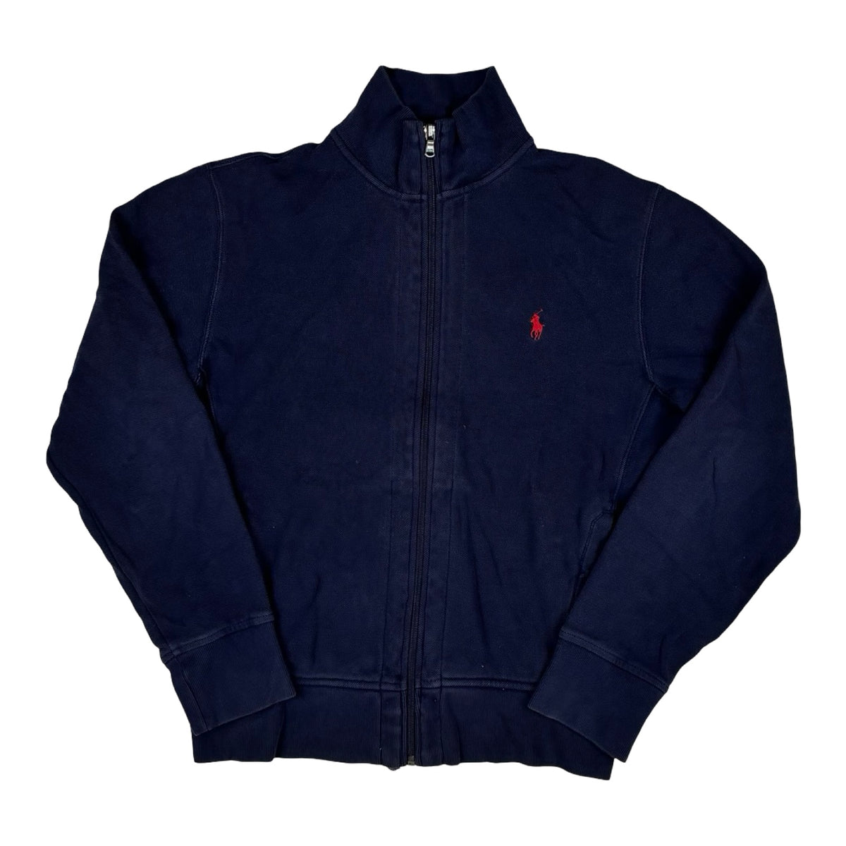 Zipper