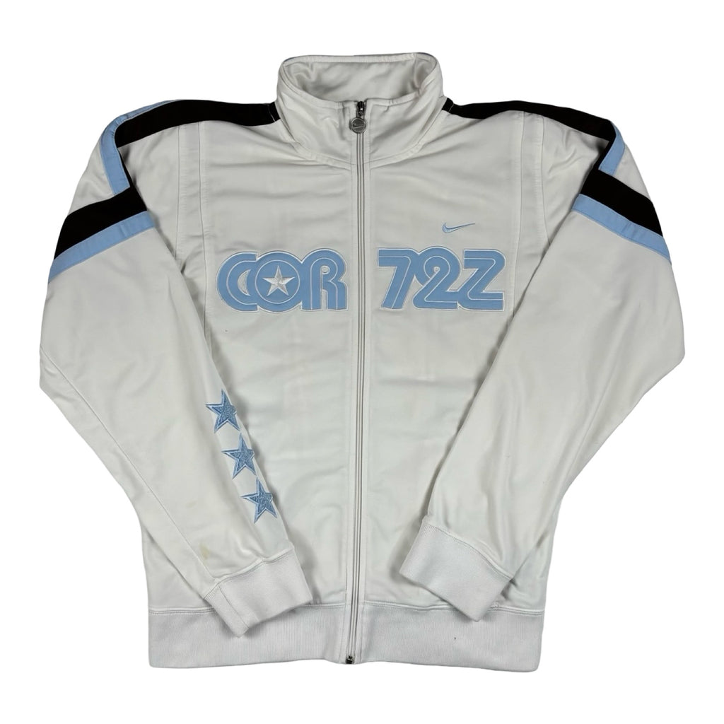 Cortez Trainingsjacke