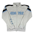 Cortez Trainingsjacke