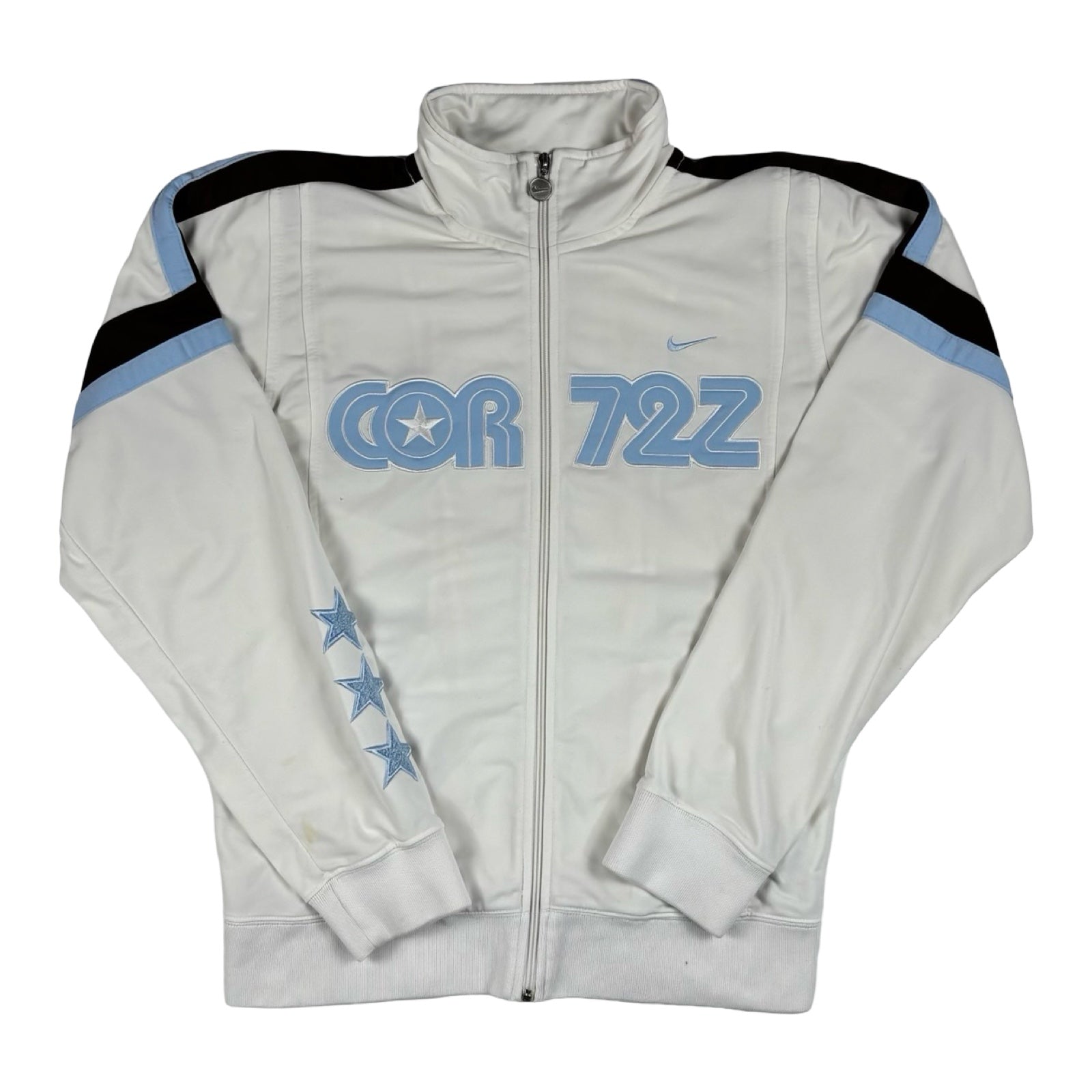 Cortez Trainingsjacke
