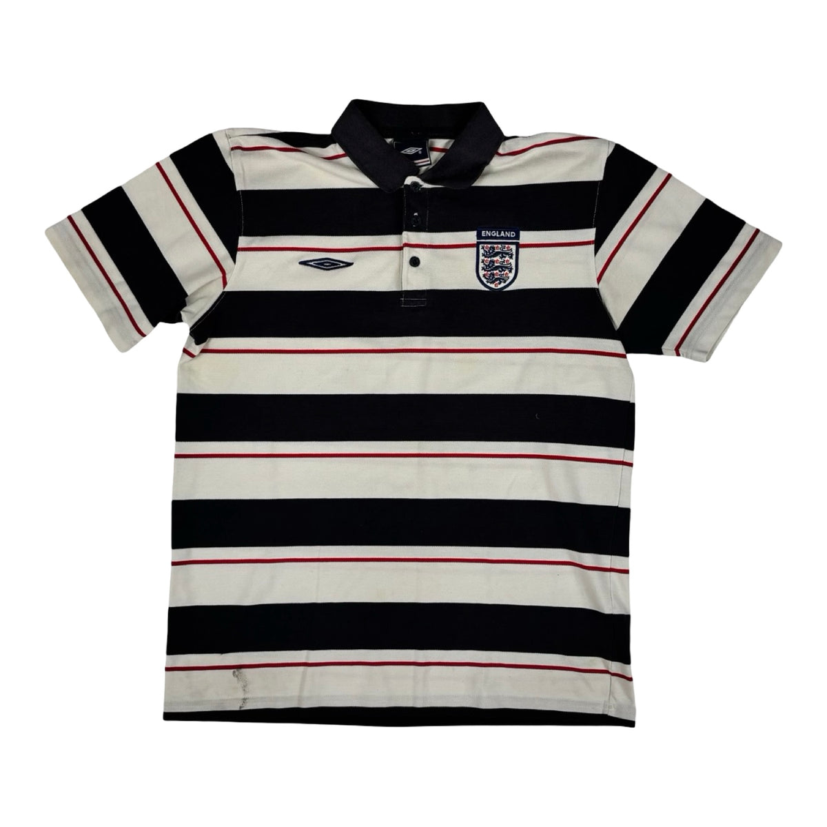 England Polo