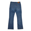 715 Bootcut Jeans (W)
