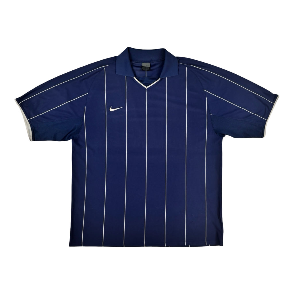 Polo Trikot