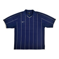 Polo Trikot
