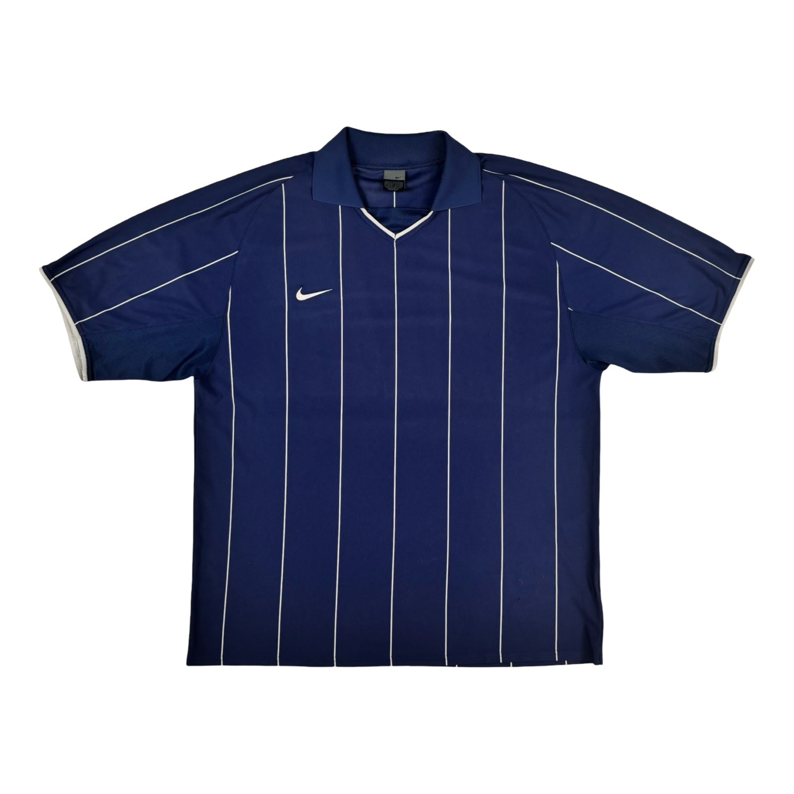 Polo Trikot