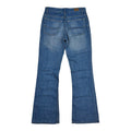 Bootcut Jeans (W)