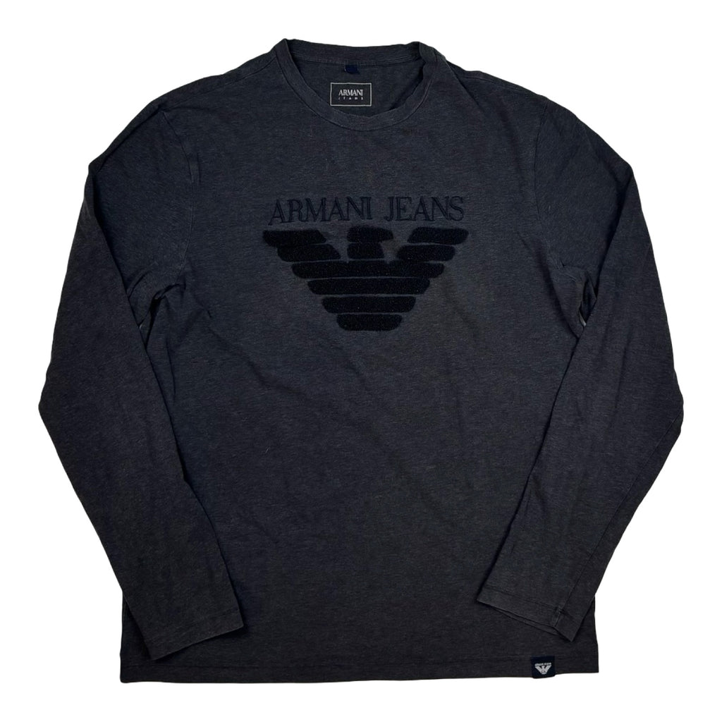 Longsleeve