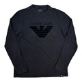Longsleeve