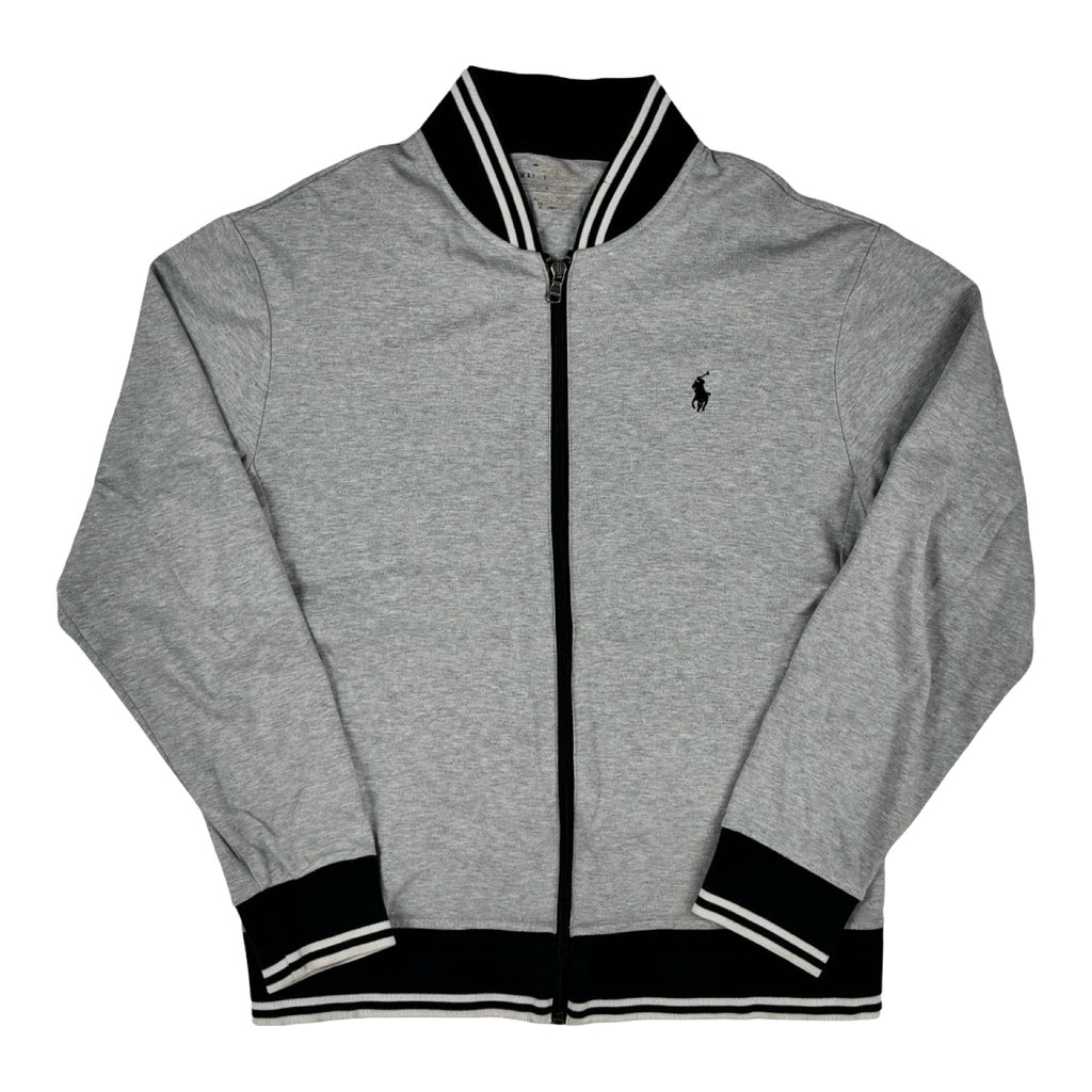 Zipper