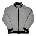 Zipper