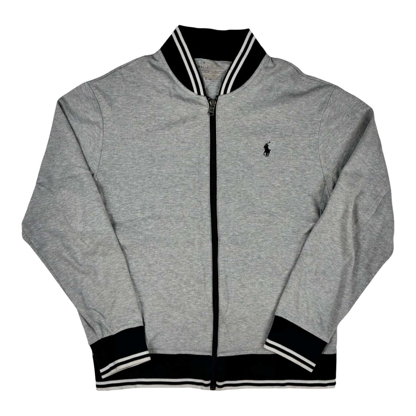 Zipper