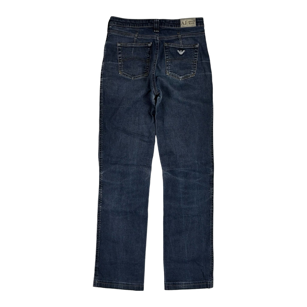 Jeans (W)