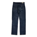 Jeans (W)