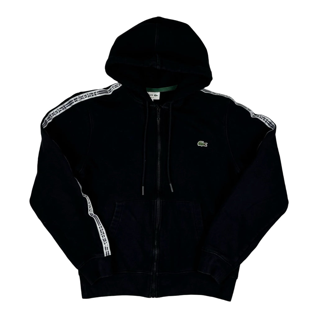 Zipper