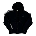 Zipper