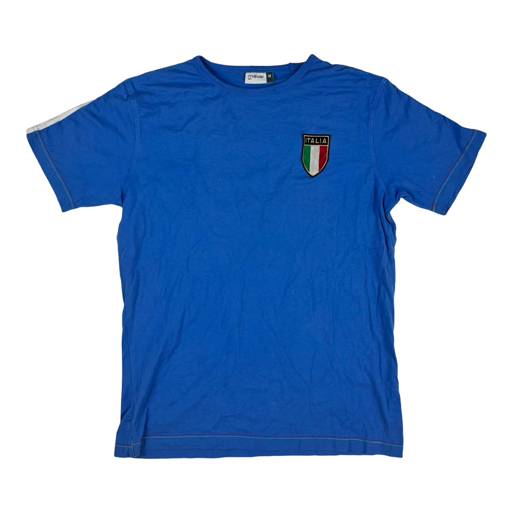 Italien Tee