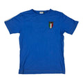 Italien Tee